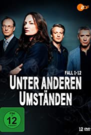 Unter anderen Umständen (2006&#8209;&nbsp;)