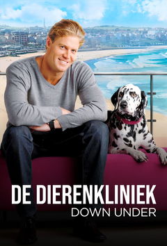 Bondi Vet (2009&#8209;2017)
