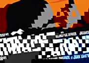 Beste Mysteryseries 1980 (series in het genre mystery)