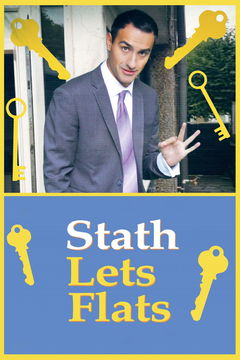 Stath Lets Flats (2018&#8209;2021)