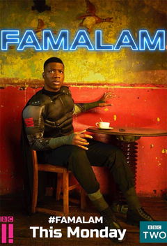 Famalam (2018&#8209;&nbsp;)