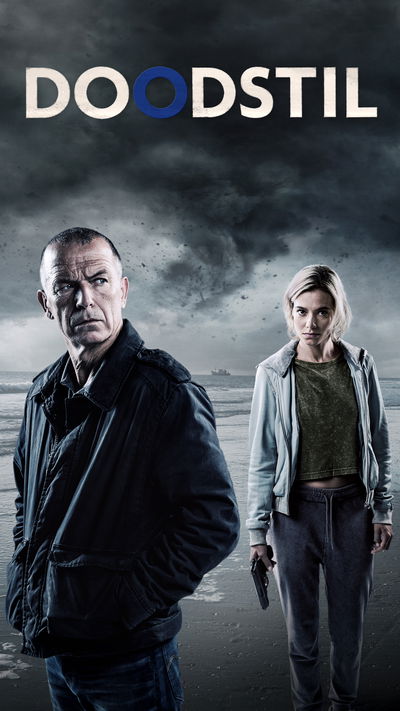 Doodstil