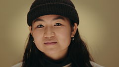 Pete en de Bananen (2020)