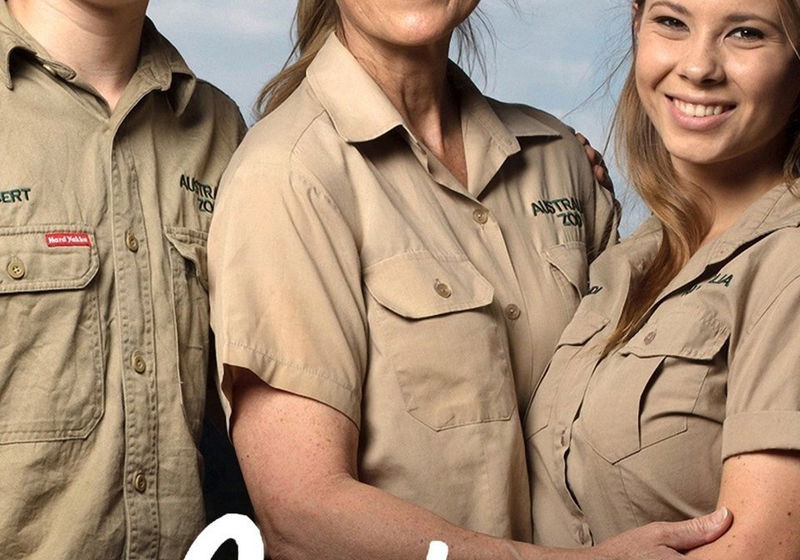 Top 20 Beste Documentaireseries 2018 op HBO Max (september 2025)