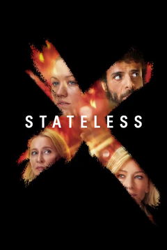 Stateless (2020)