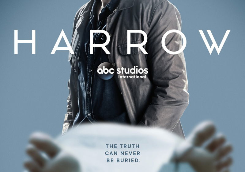 Beste Mysteryseries 2018 op Amazon Prime Video (oktober 2025) Beste Mysteryseries 2018 op Amazon Prime Video (oktober 2025)