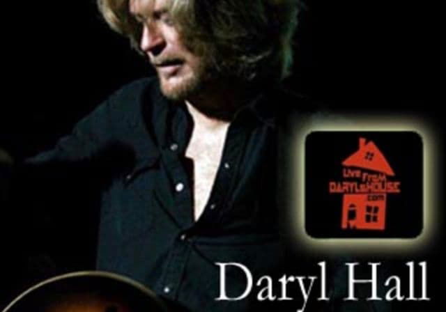 Top 100 Beste Series 2007 Top 100 Beste Series 2007