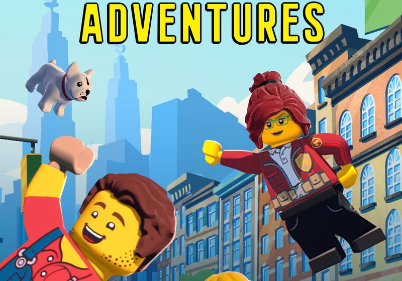 Beste Actieseries 2019 op Videoland (september 2025)