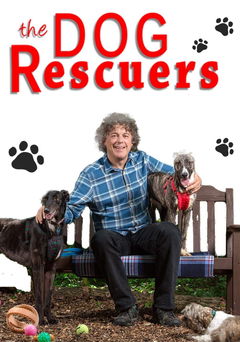 The Dog Rescuers (2013&#8209;&nbsp;)