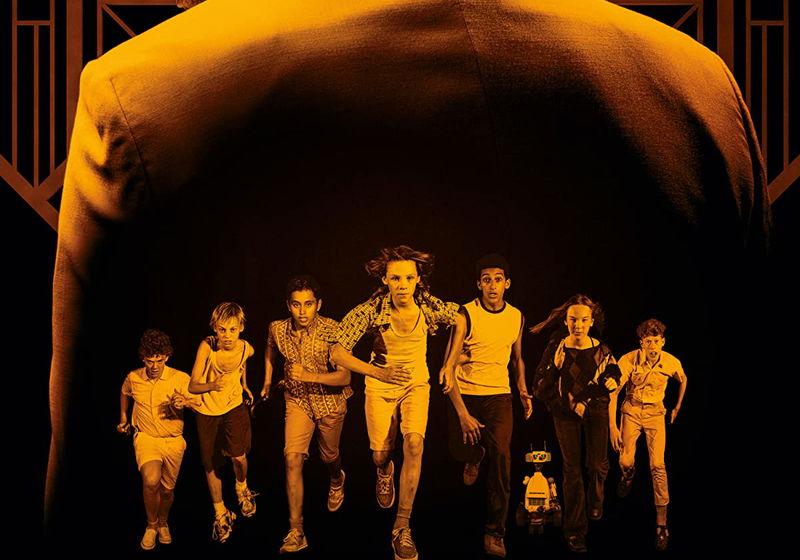 Beste Avonturenseries 2019 op NPO Start & Plus (oktober 2025) Beste Avonturenseries 2019 op NPO Start & Plus (oktober 2025)