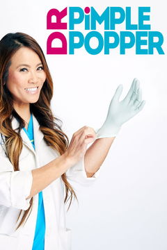 Dr. Pimple Popper (2018&#8209;&nbsp;)