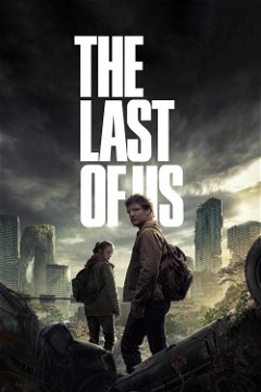 The Last of Us (2023&#8209;&nbsp;)