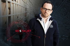 Gestalkt (2014)