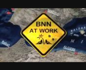 BNN at Work