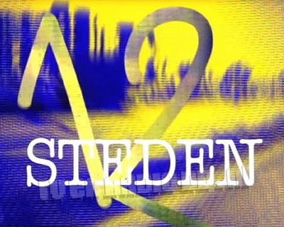 12 steden, 13 ongelukken