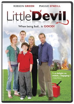 Little Devil (2007)