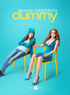 Dummy (2020)