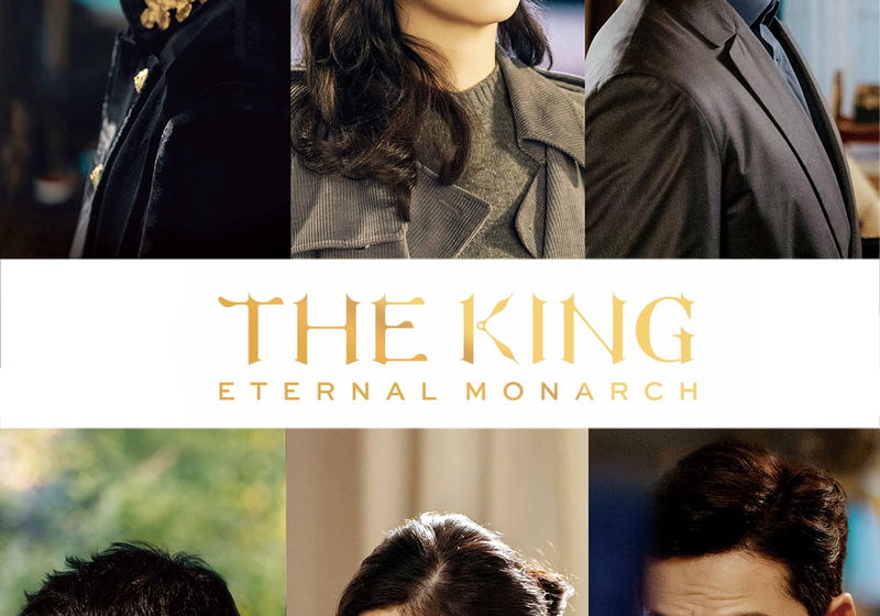 Top 20 Beste Mysteryseries 2020 op Netflix (september 2025)