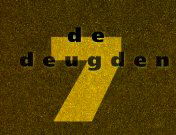 De zeven deugden (1999)