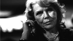 Eindeloos leven (1995)