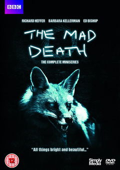 The Mad Death (1983)