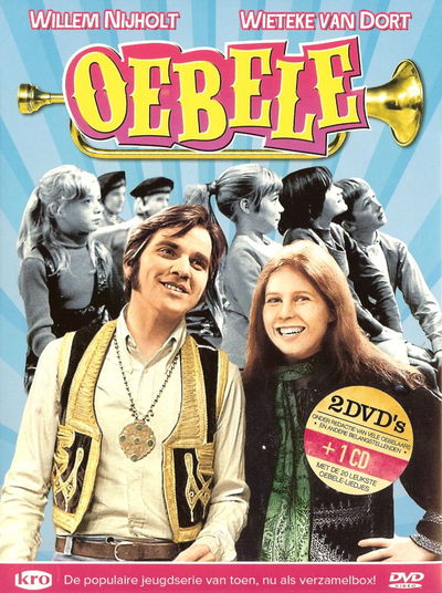 Oebele