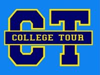 College Tour (2007&#8209;&nbsp;)