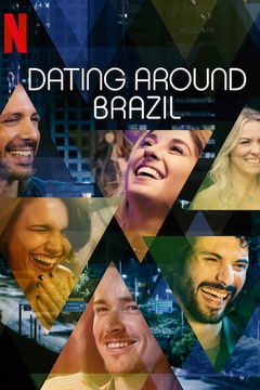O Crush Perfeito (2020&#8209;&nbsp;)