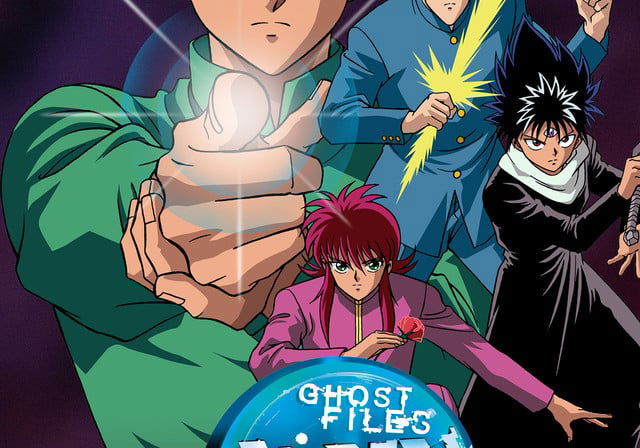 Beste Animatieseries 1992 (series in het genre animatie)