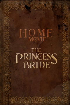 Princess Bride (2020)