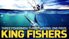 King Fishers (2013)