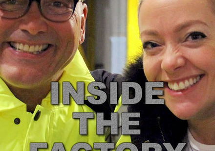 Beste Documentaireseries 2015 op Videoland (oktober 2025) Beste Documentaireseries 2015 op Videoland (oktober 2025)