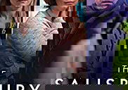 Beste Historische Series 2020 op NPO Start &amp; Plus (april 2026)