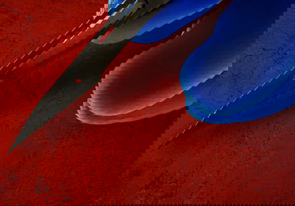 Beste Thrillers 2021 op Videoland (oktober 2025) Beste Thrillers 2021 op Videoland (oktober 2025)