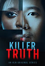 The Killer Truth (2020&#8209;&nbsp;)