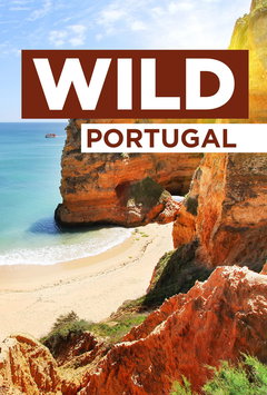 Wild Portugal (2019)