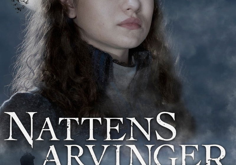Beste Fantasyseries 2019 op NPO Start &amp; Plus (september 2025)