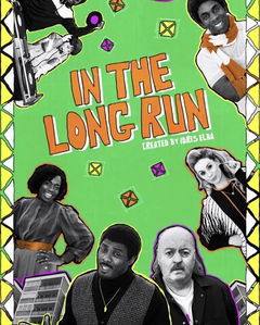 In the Long Run (2018&#8209;2020)