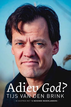 Adieu God? (2012‑ )