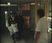 De laatste voorziening