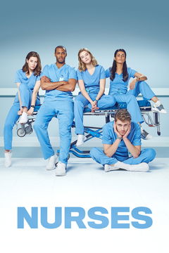 Nurses (2020&#8209;2021)