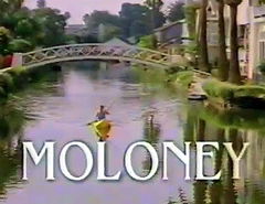 Moloney (1996&#8209;1997)