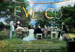 Evi & Co (2017)