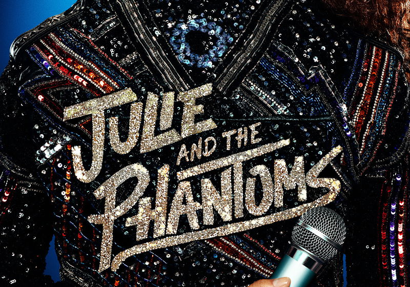 Top 20 Beste Avonturenseries 2020 op Netflix (september 2025)
