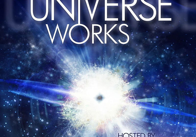 Beste Documentaireseries 2010 (series in het genre documentaire) Beste Documentaireseries 2010 (series in het genre documentaire)