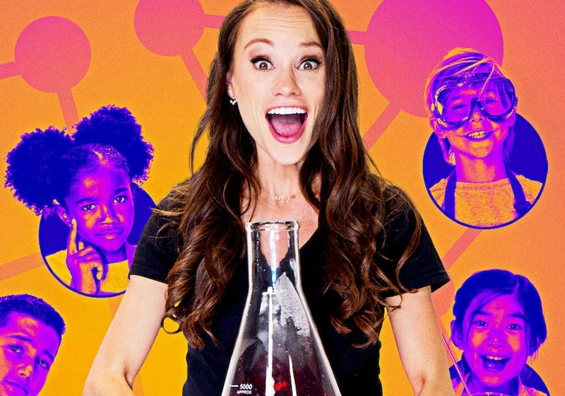 Beste Talkshows 2020 op Netflix (april 2026)