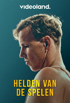 Helden van de Spelen (2020&#8209;&nbsp;)
