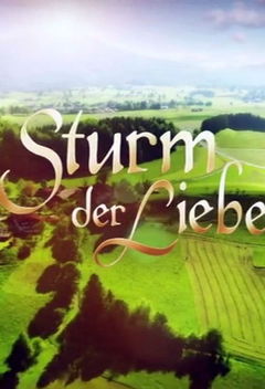 Sturm der Liebe (2005&#8209;&nbsp;)