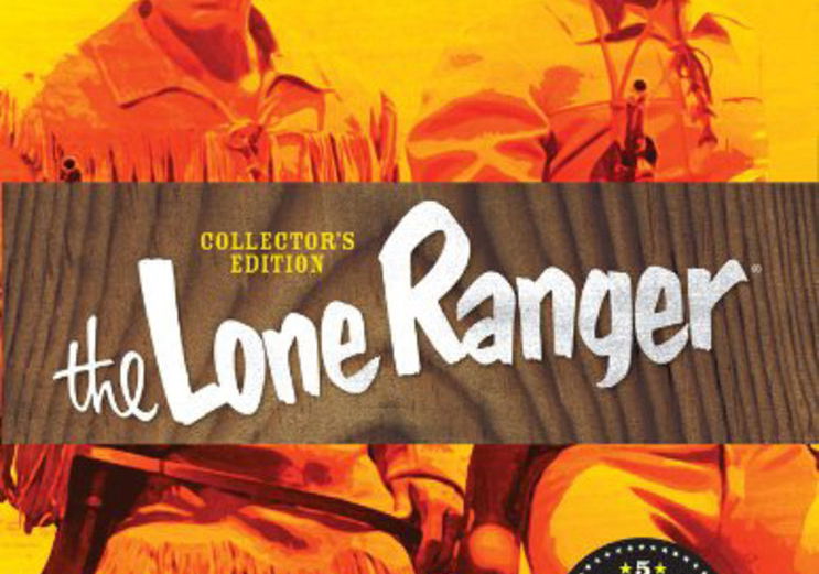 Top 100 Beste Series 1949