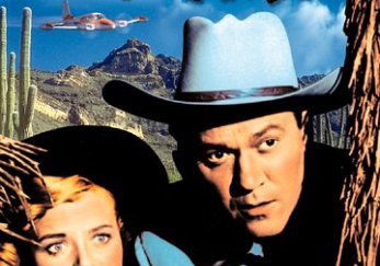 Top 100 Beste Series 1952